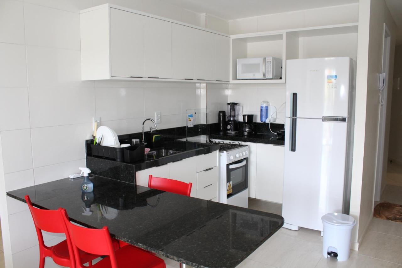 Aloha Apartamento *