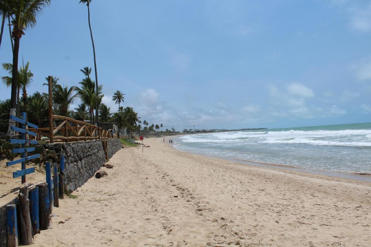 Aloha Apartamento Porto de Galinhas